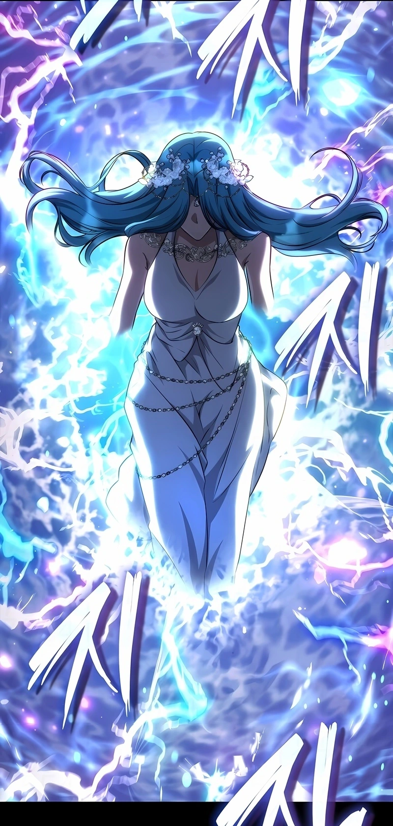 Read Infinite Mage PT Manga Online