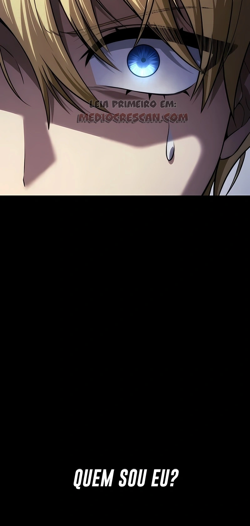 Read Infinite Mage PT Manga Online