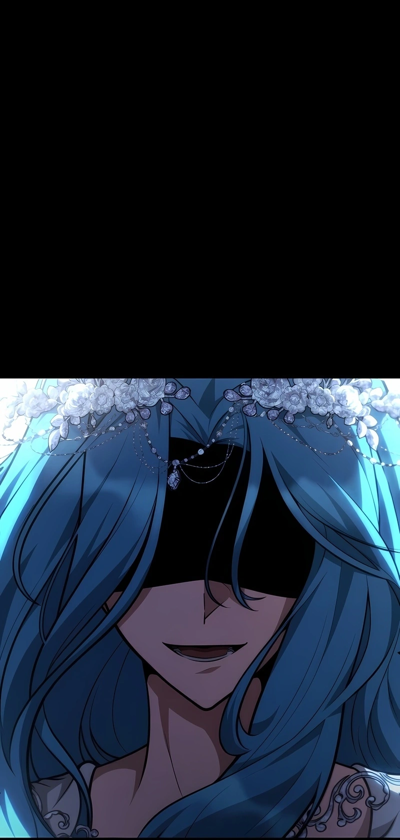 Read Infinite Mage PT Manga Online