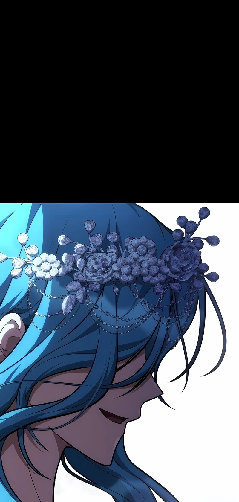 Read Infinite Mage PT Manga Online