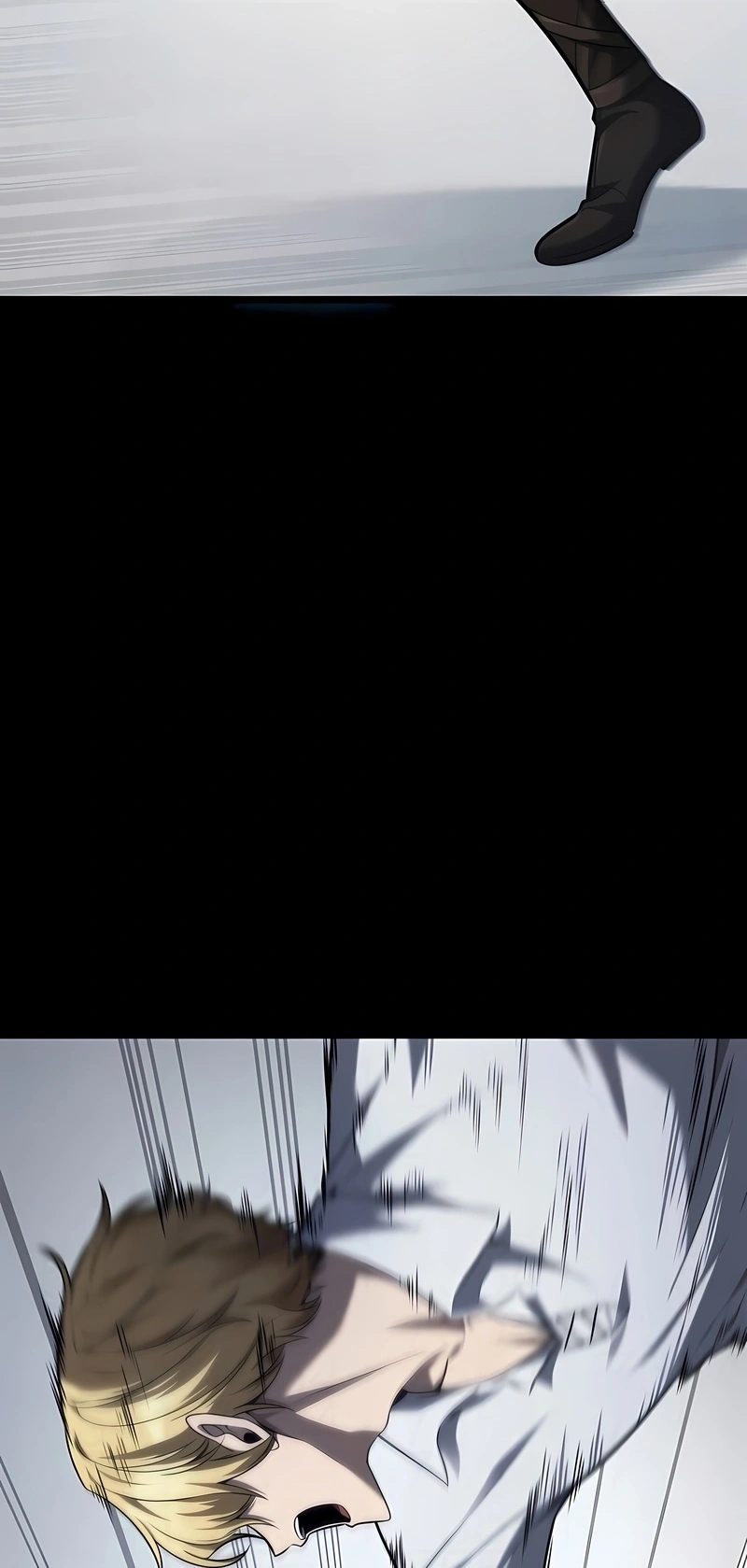 Read Infinite Mage PT Manga Online