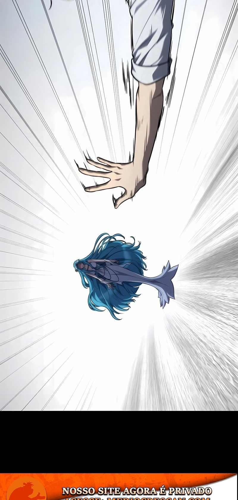 Read Infinite Mage PT Manga Online