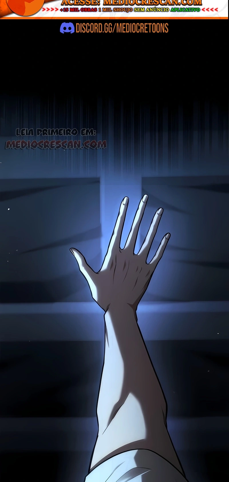 Read Infinite Mage PT Manga Online