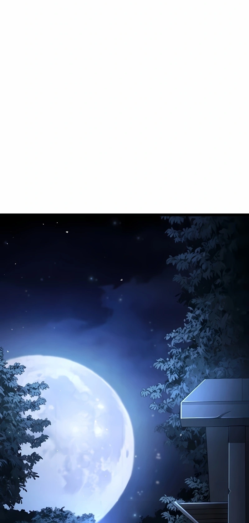 Read Infinite Mage PT Manga Online