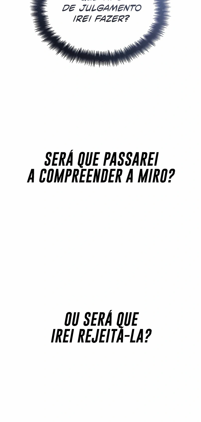 Read Infinite Mage PT Manga Online