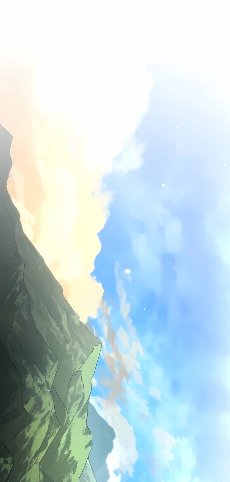 Read Infinite Mage PT Manga Online