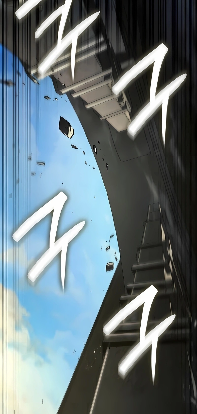 Read Infinite Mage PT Manga Online