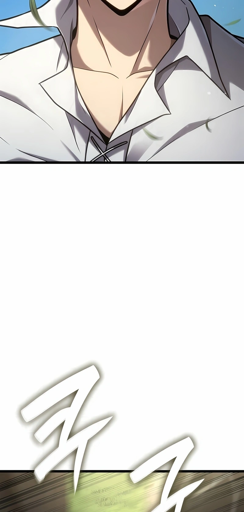 Read Infinite Mage PT Manga Online