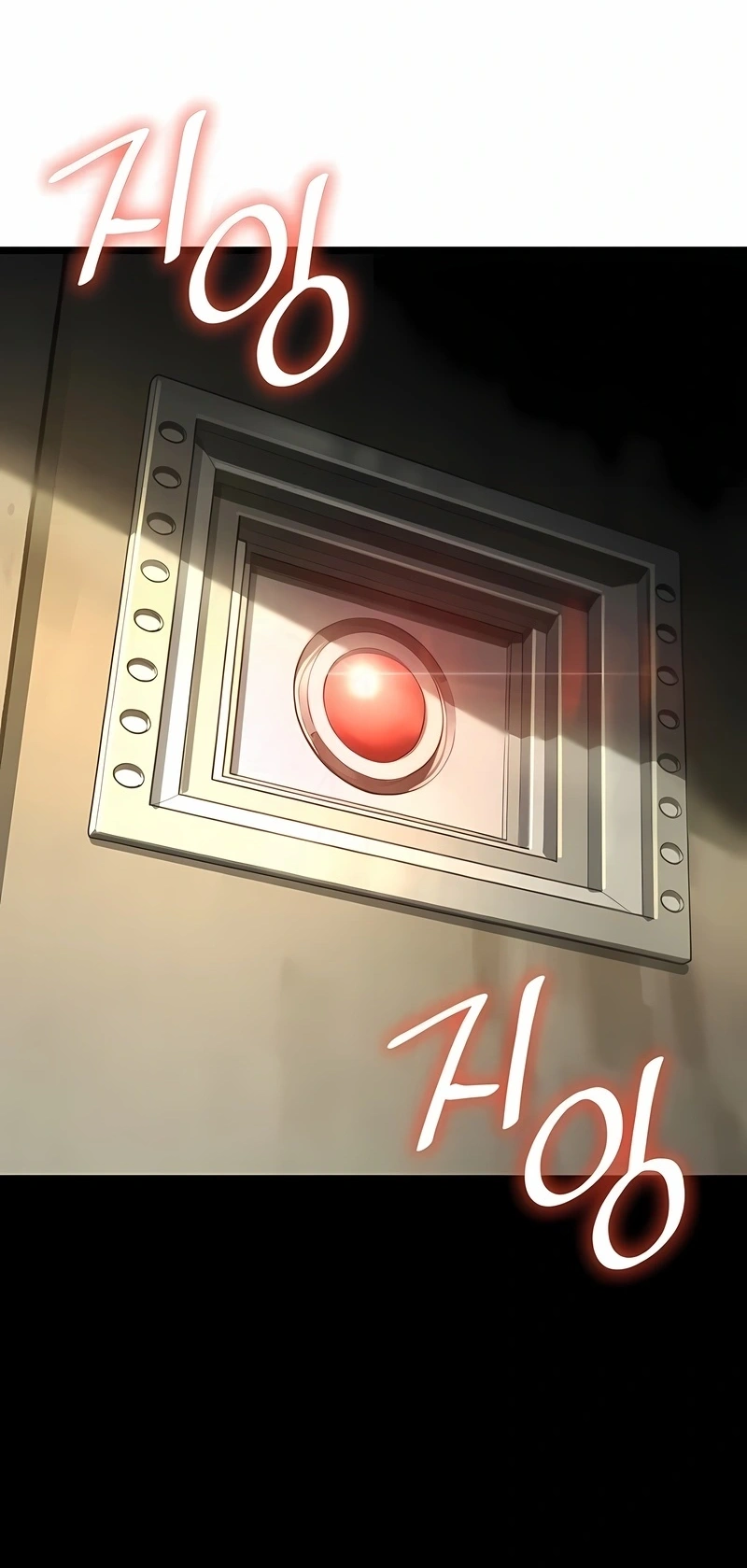 Read Infinite Mage PT Manga Online