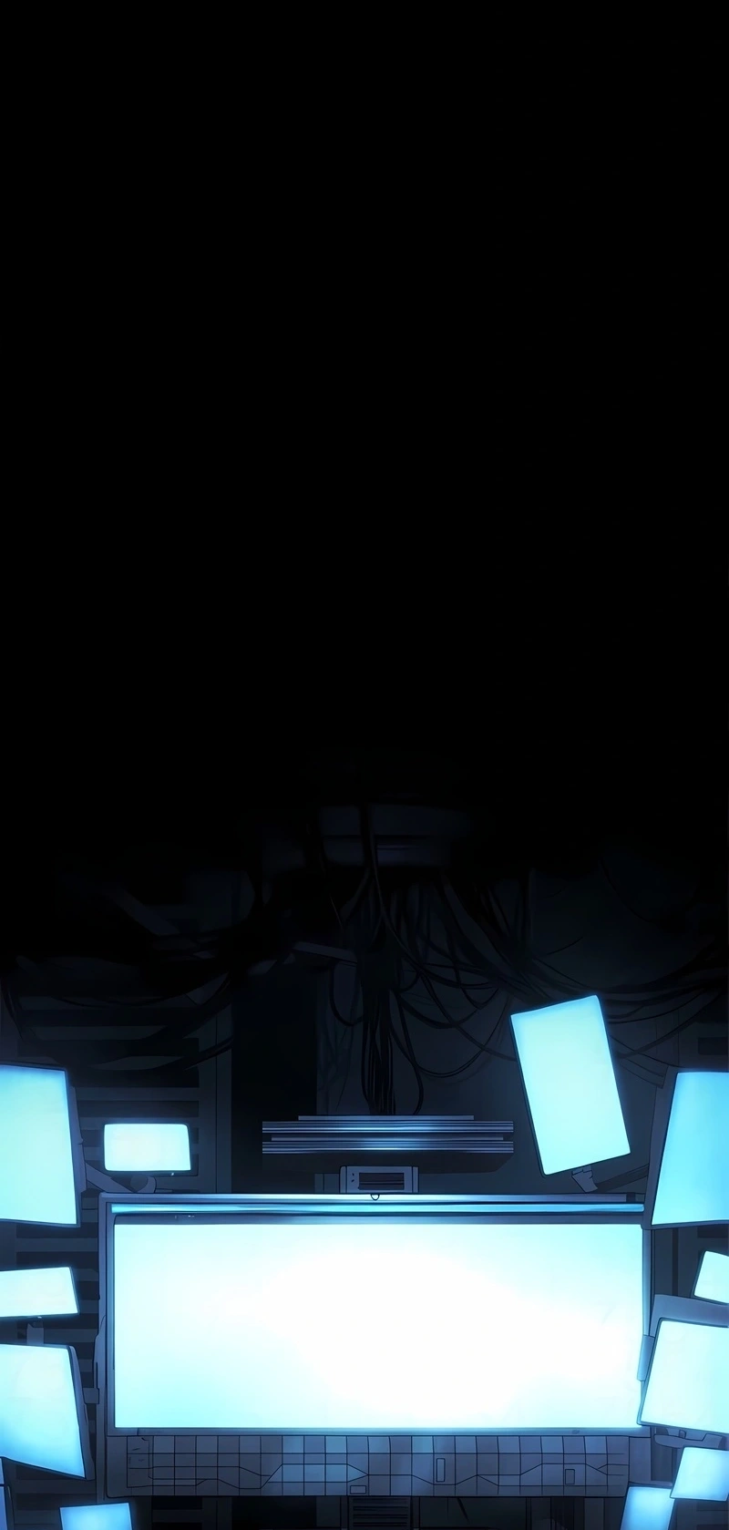 Read Infinite Mage PT Manga Online