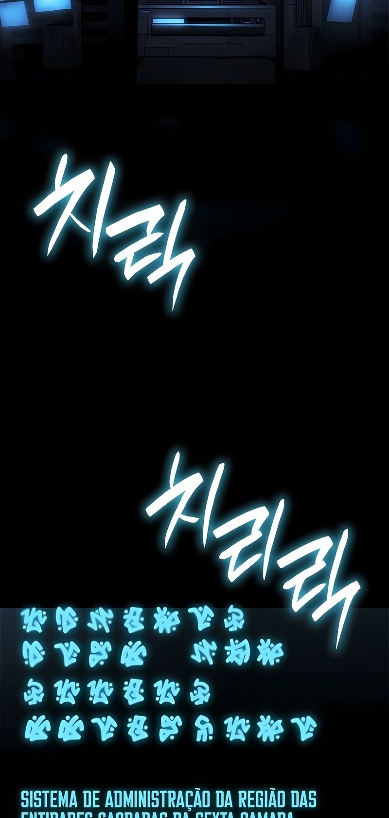 Read Infinite Mage PT Manga Online