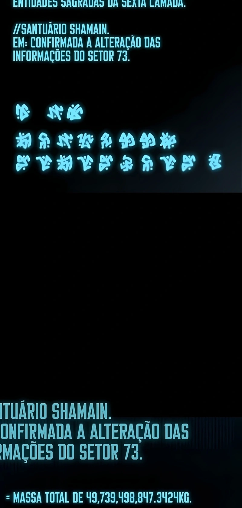 Read Infinite Mage PT Manga Online