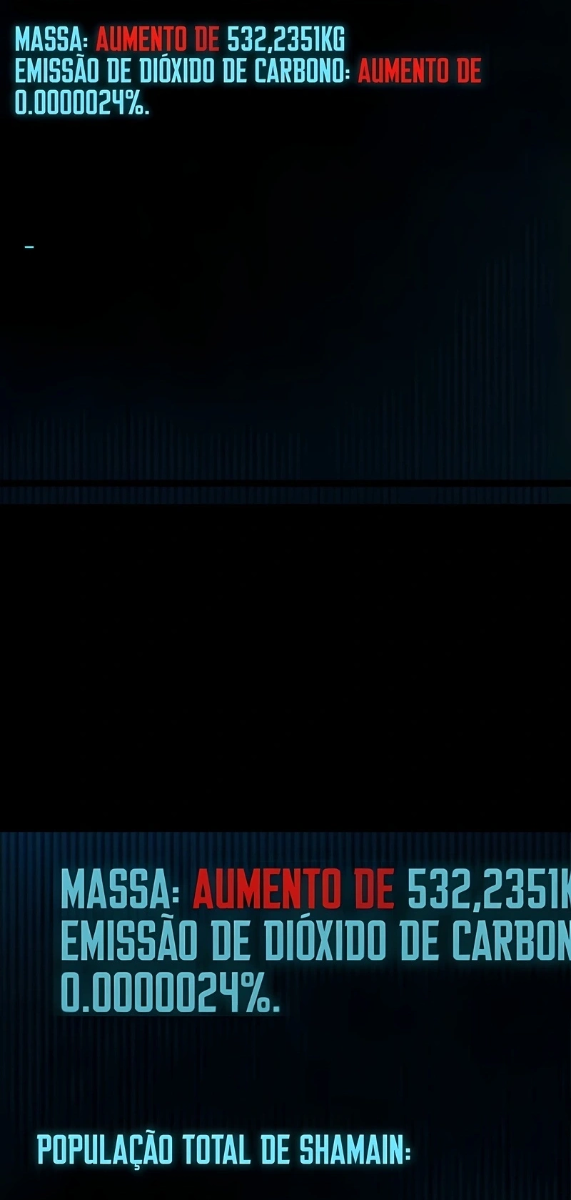 Read Infinite Mage PT Manga Online