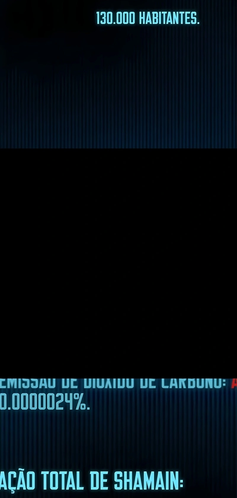 Read Infinite Mage PT Manga Online