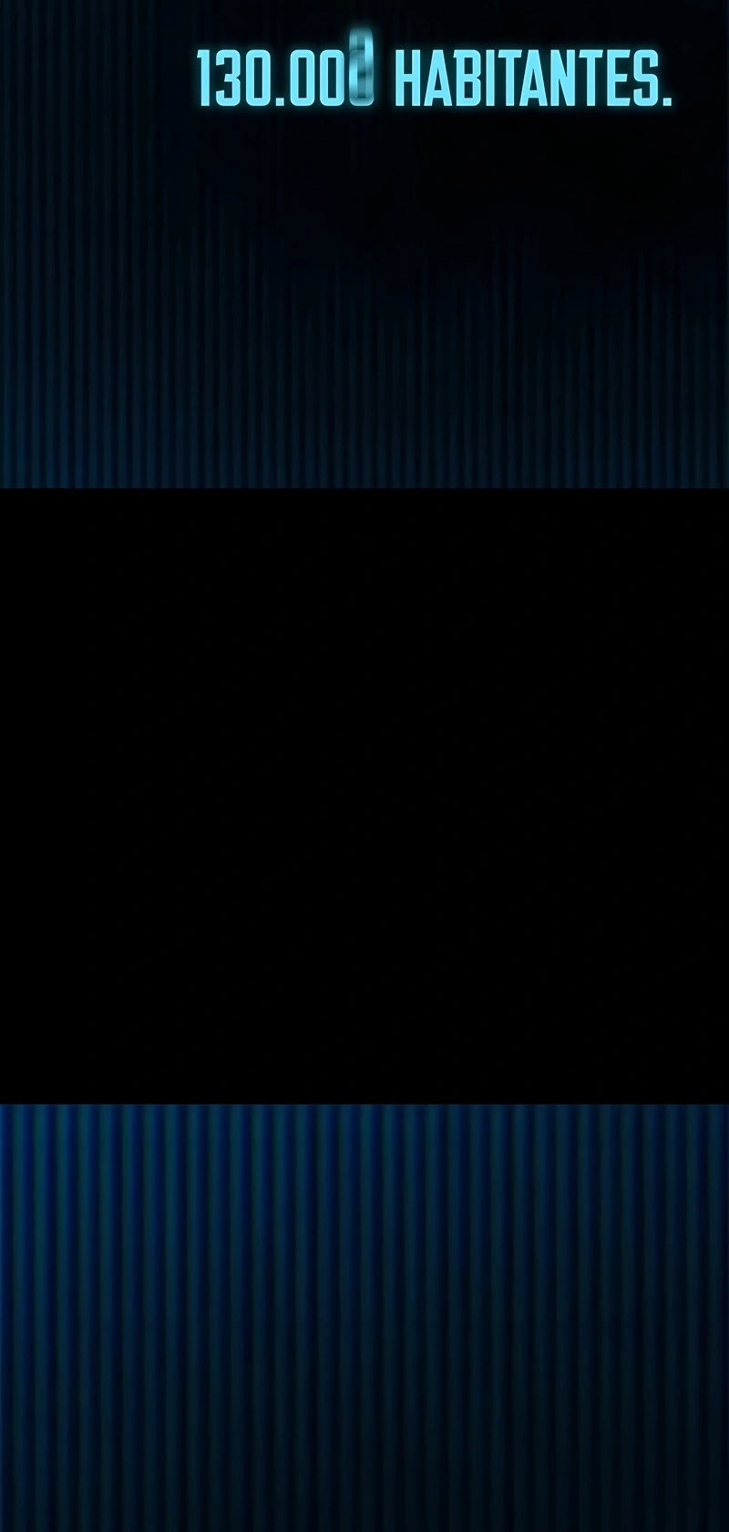 Read Infinite Mage PT Manga Online