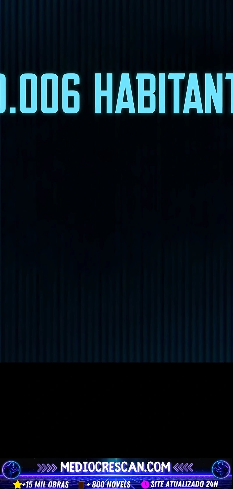 Read Infinite Mage PT Manga Online