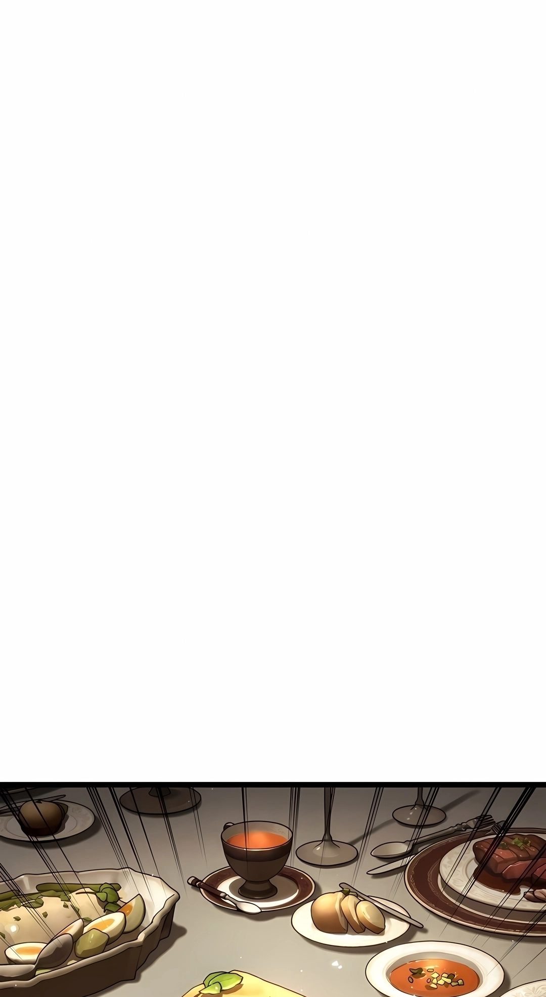 Read Infinite Mage PT Manga Online