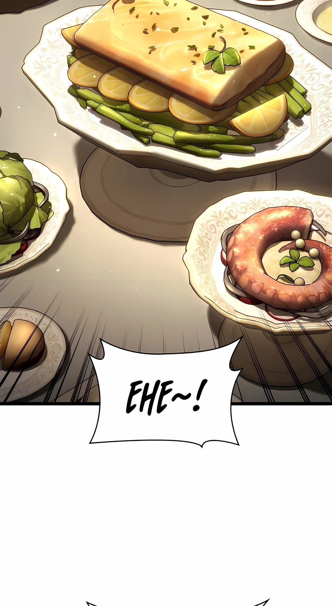 Read Infinite Mage PT Manga Online