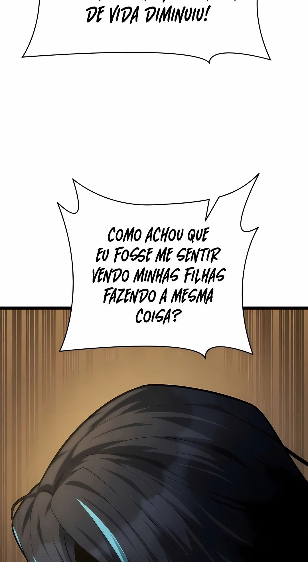 Read Infinite Mage PT Manga Online