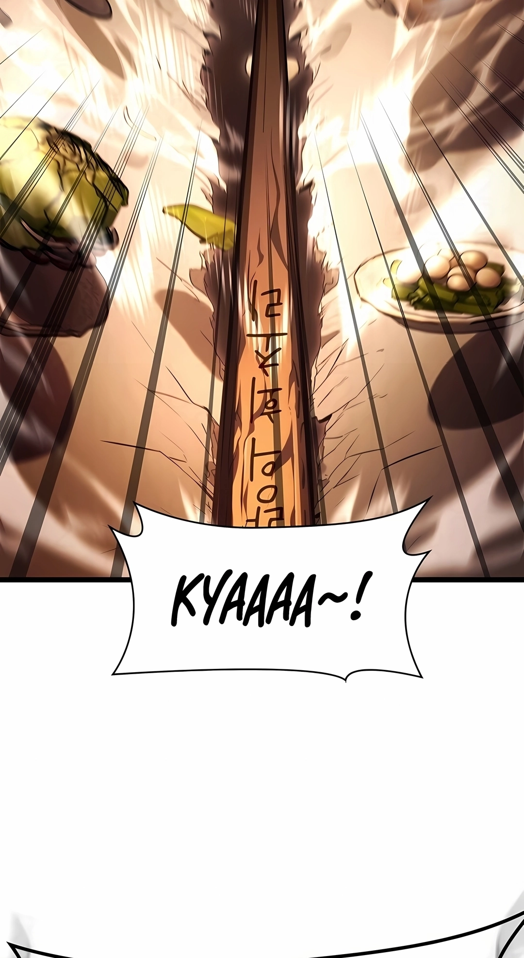 Read Infinite Mage PT Manga Online