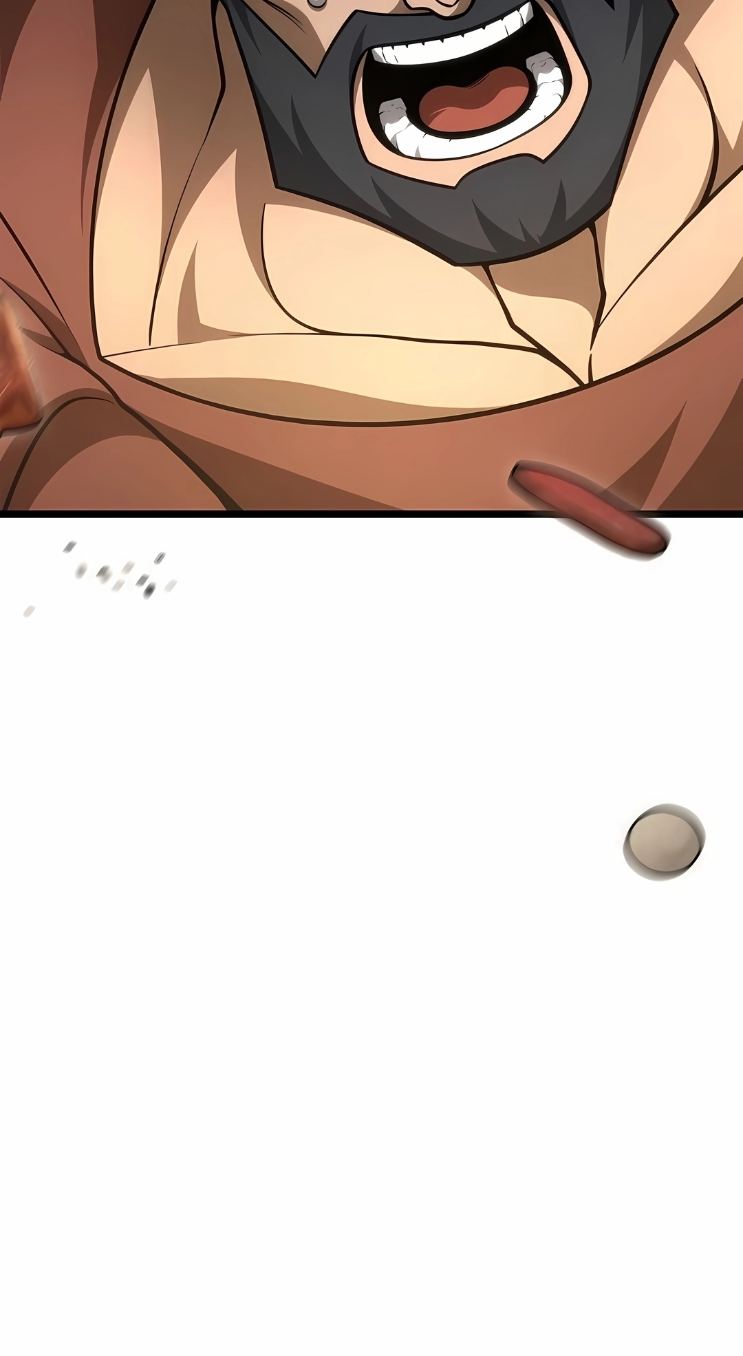 Read Infinite Mage PT Manga Online