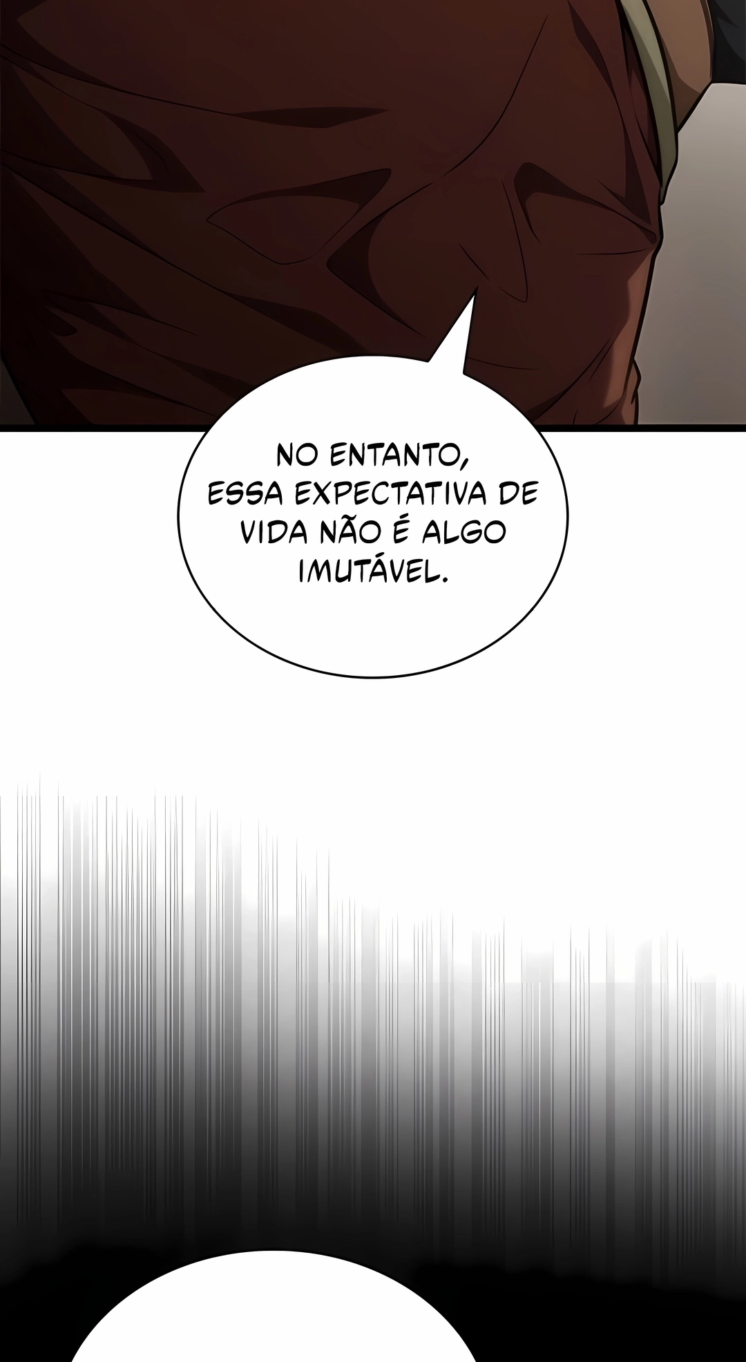 Read Infinite Mage PT Manga Online