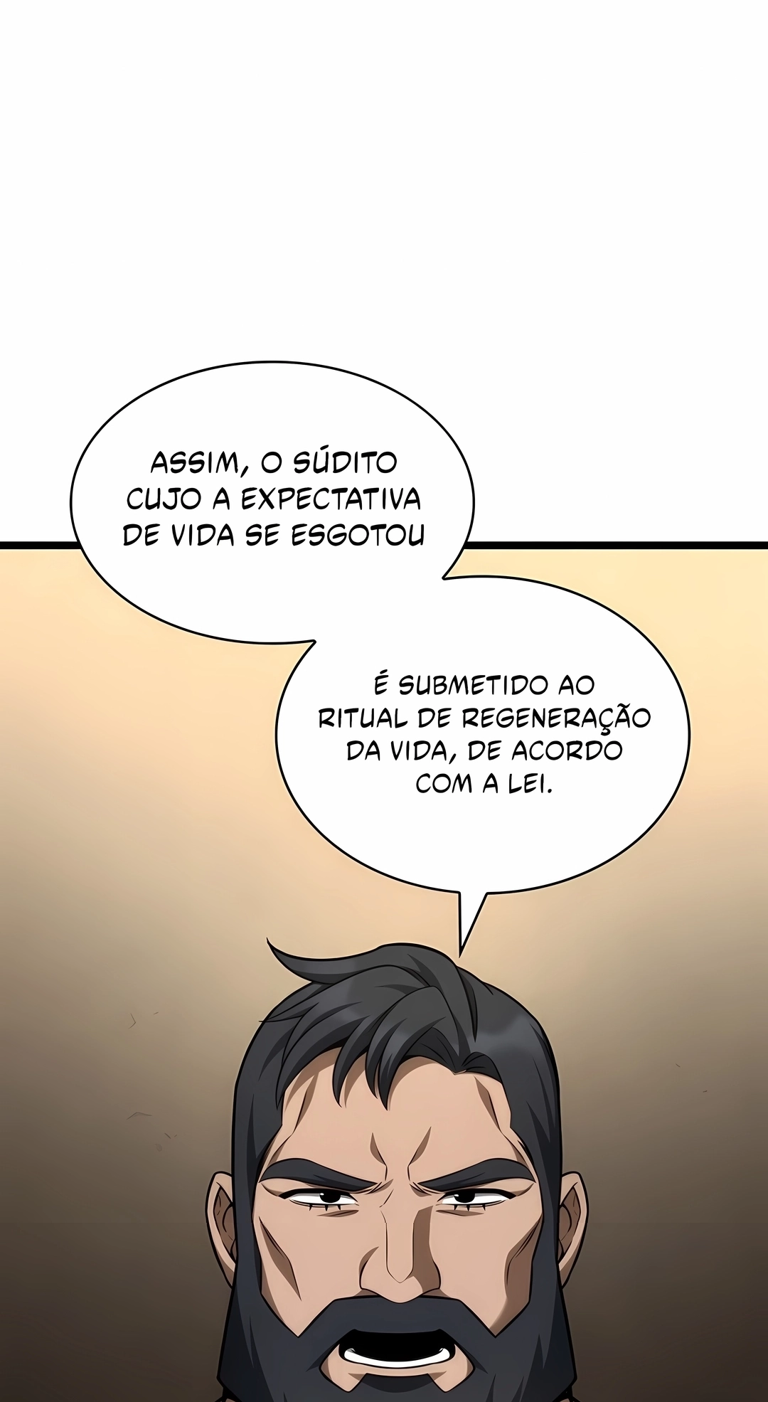 Read Infinite Mage PT Manga Online