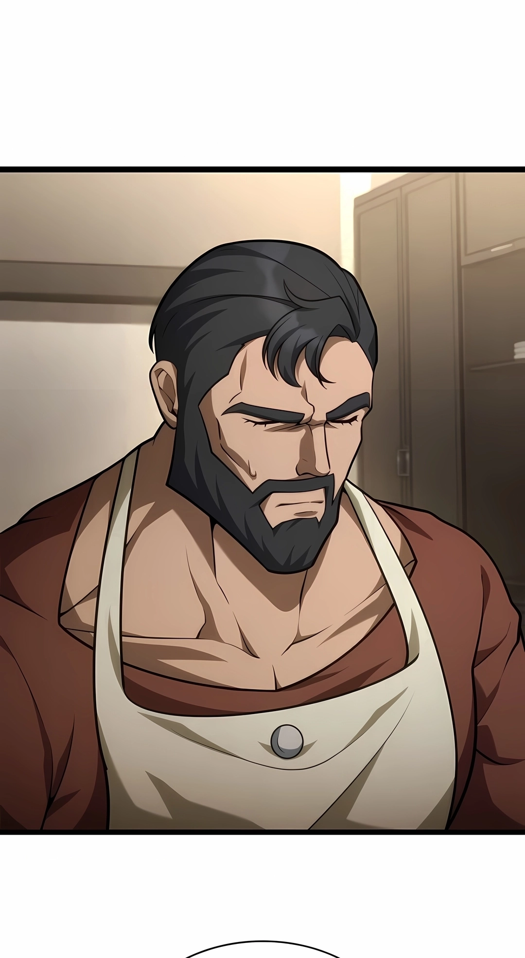 Read Infinite Mage PT Manga Online