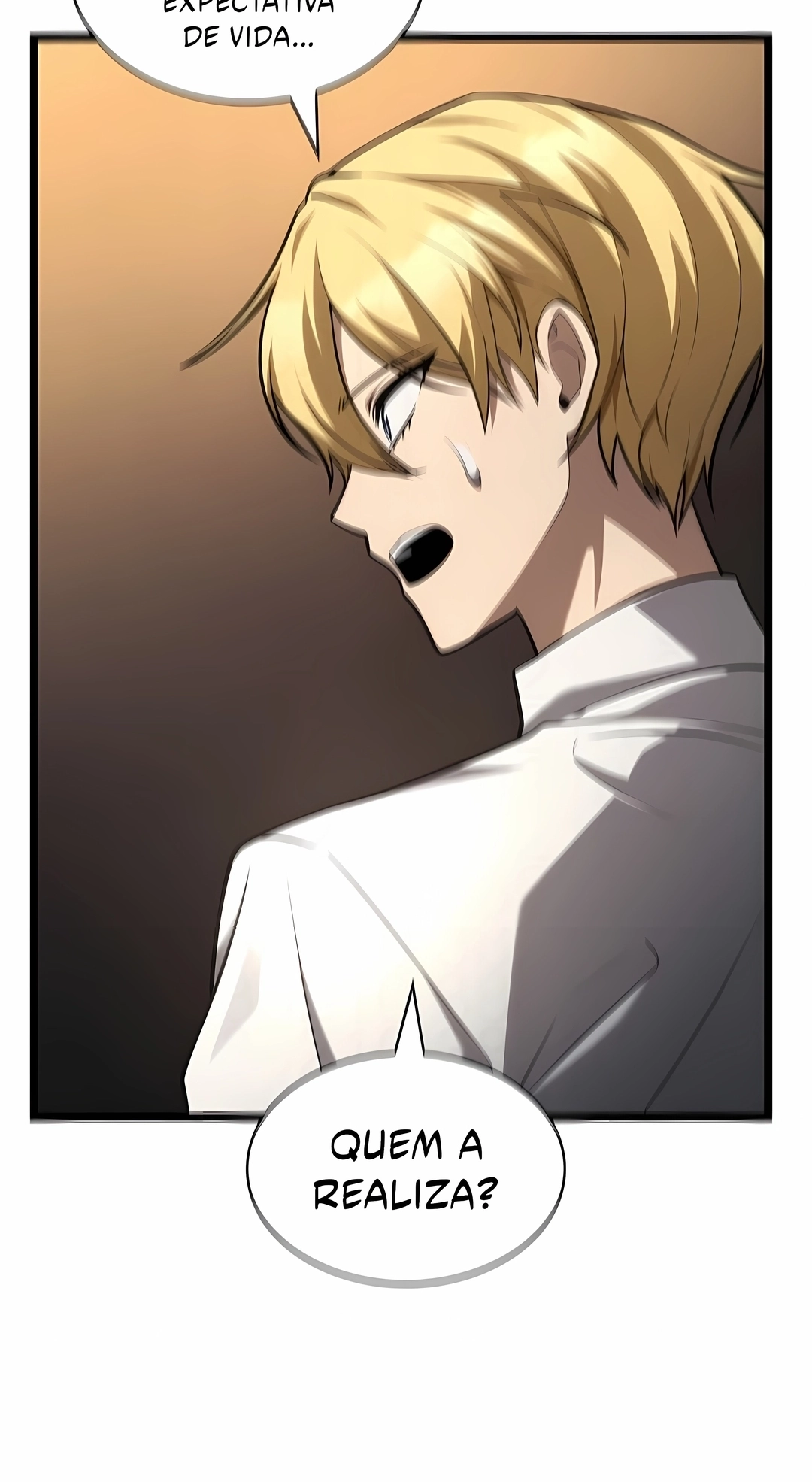 Read Infinite Mage PT Manga Online