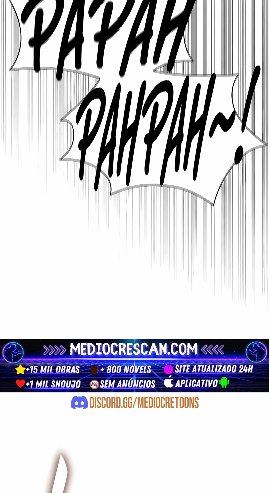 Read Infinite Mage PT Manga Online