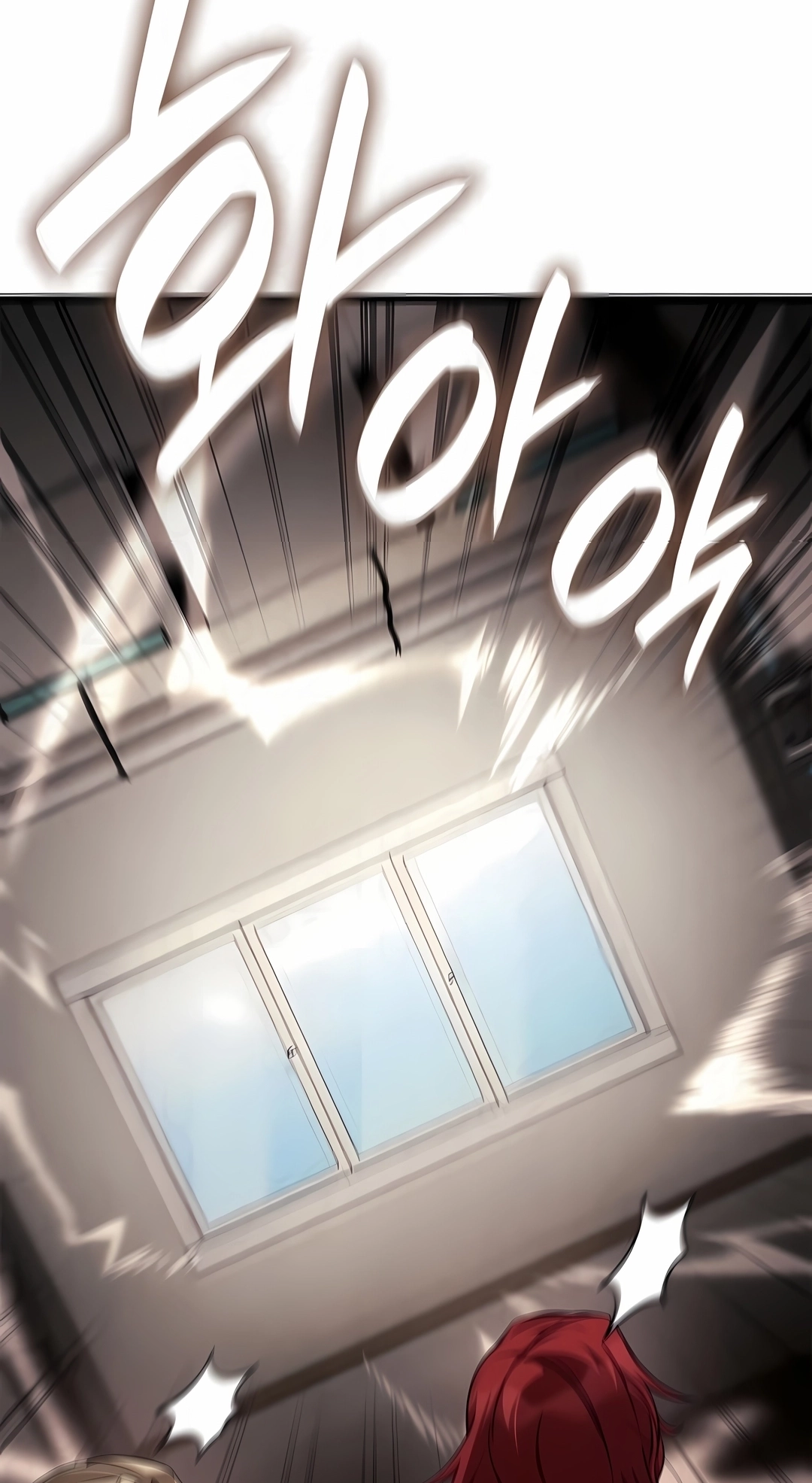 Read Infinite Mage PT Manga Online