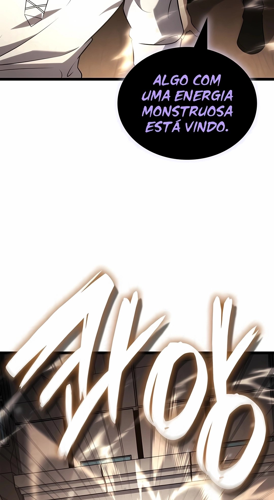 Read Infinite Mage PT Manga Online