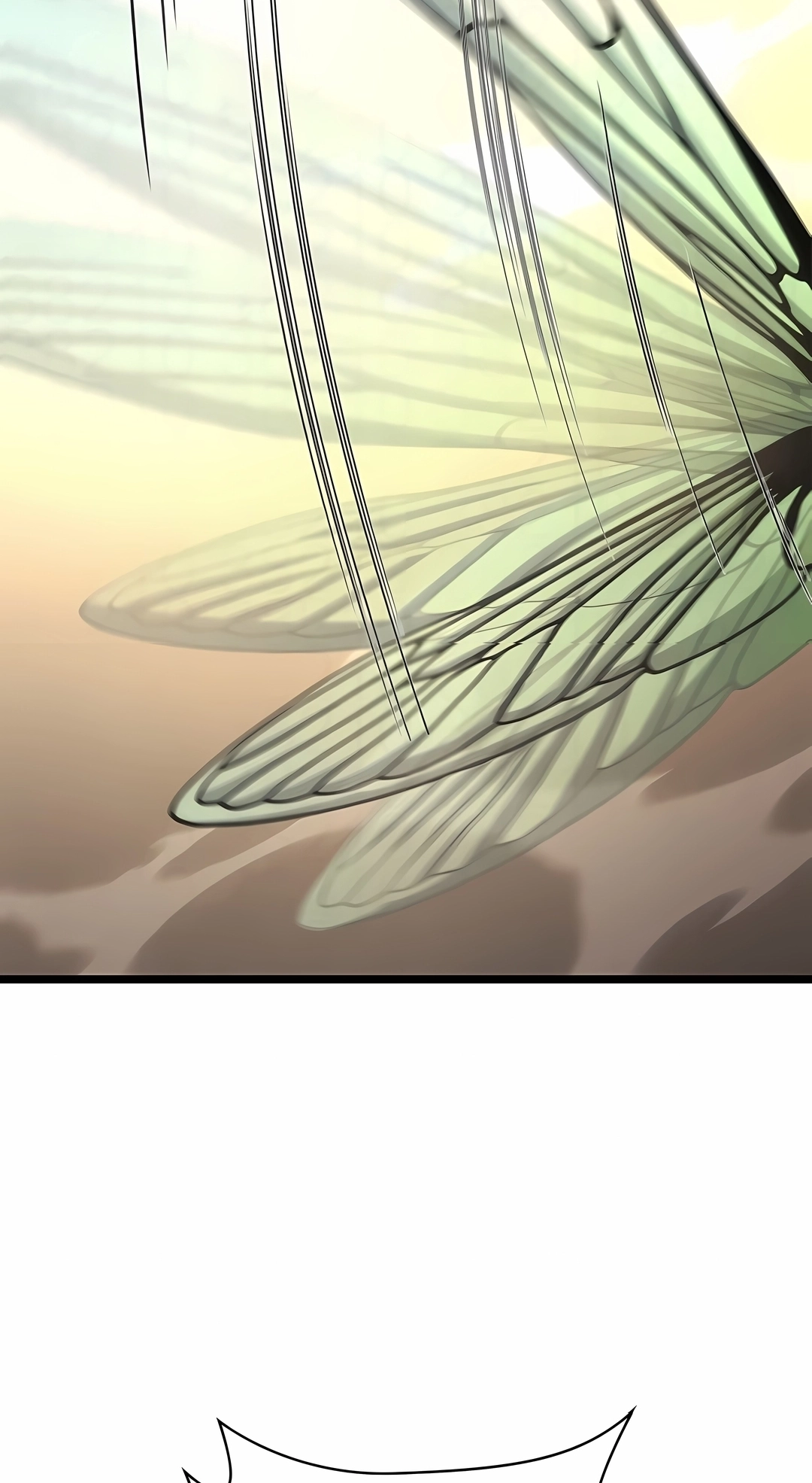 Read Infinite Mage PT Manga Online