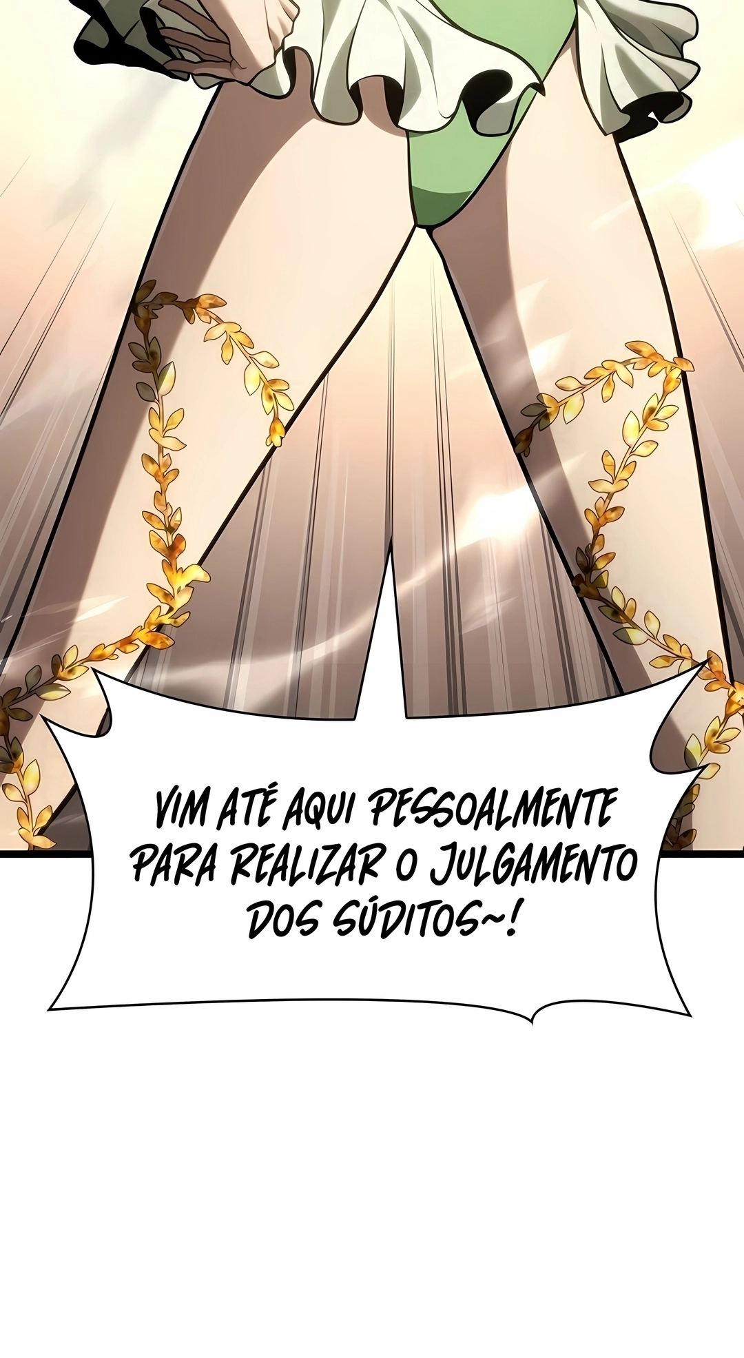 Read Infinite Mage PT Manga Online