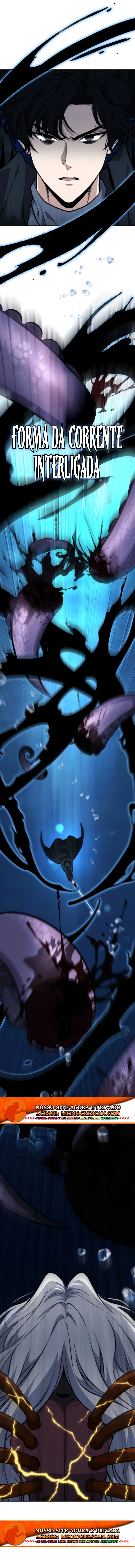 Read Kidnapped Dragons PT Manga Online