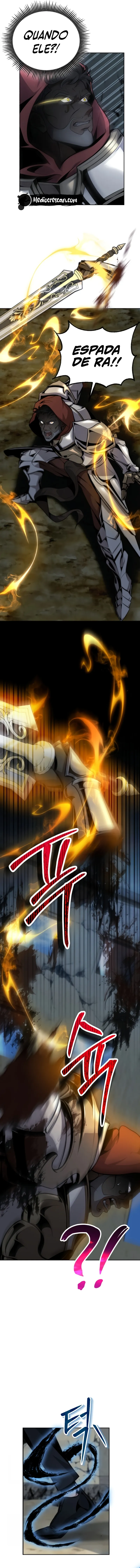 Read Kidnapped Dragons PT Manga Online