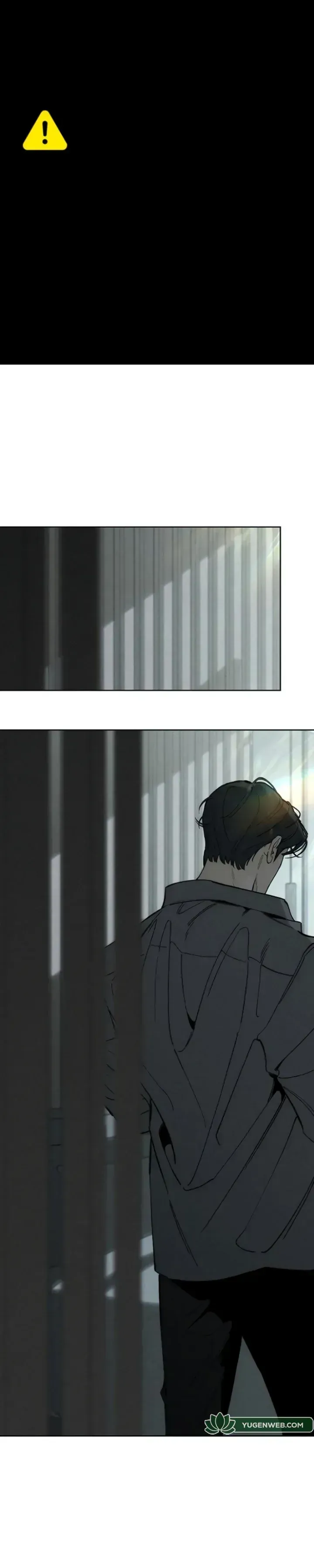 Read Lágrimas Sobre Flores Murchas PT Manga Online