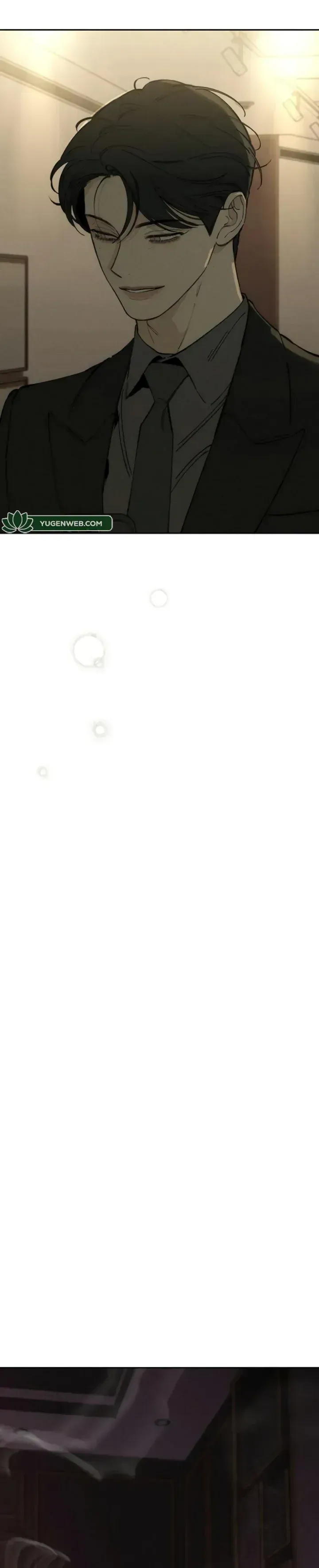 Read Lágrimas Sobre Flores Murchas PT Manga Online