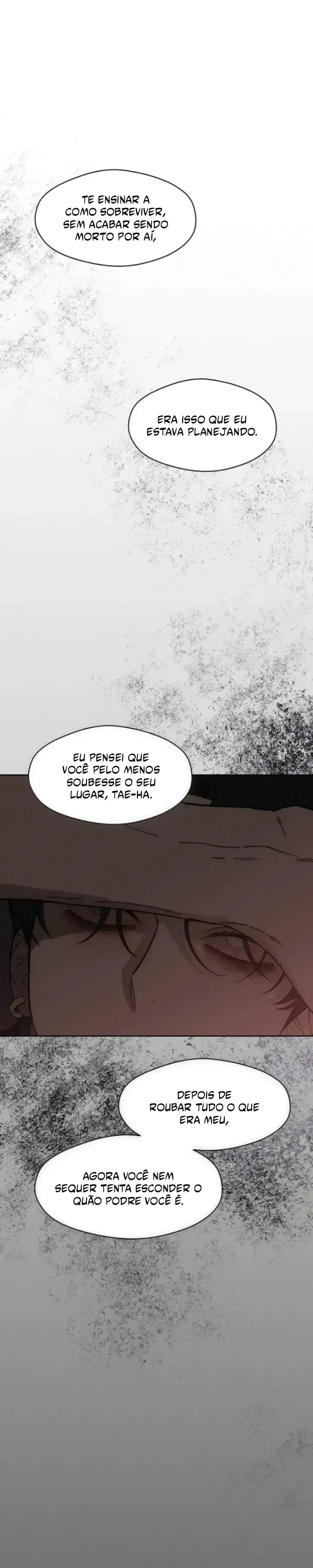 Read Lágrimas Sobre Flores Murchas PT Manga Online