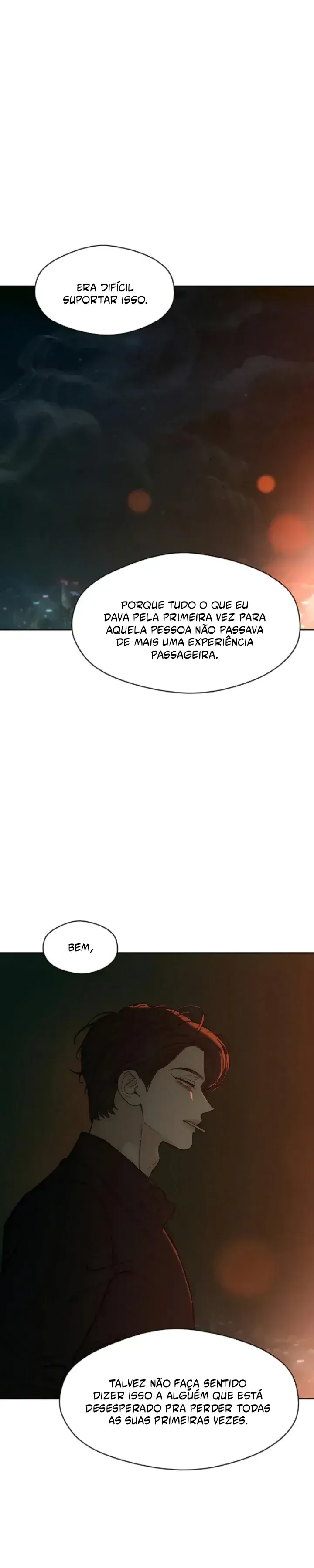 Read Lágrimas Sobre Flores Murchas PT Manga Online