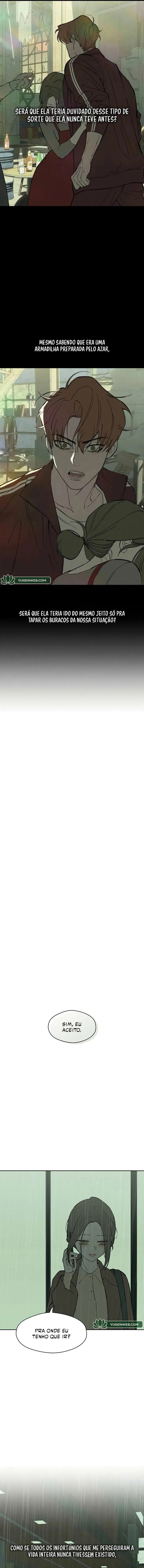 Read Lágrimas Sobre Flores Murchas PT Manga Online