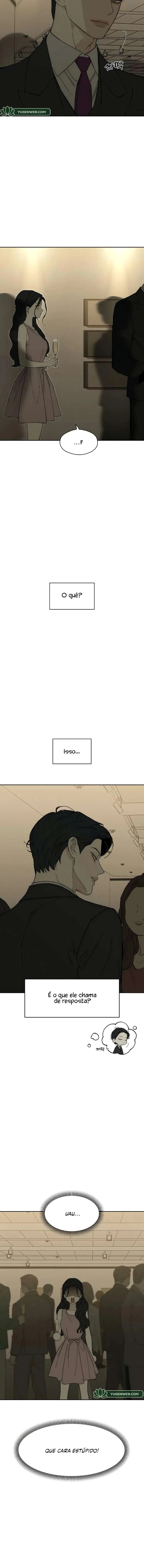 Read Lágrimas Sobre Flores Murchas PT Manga Online