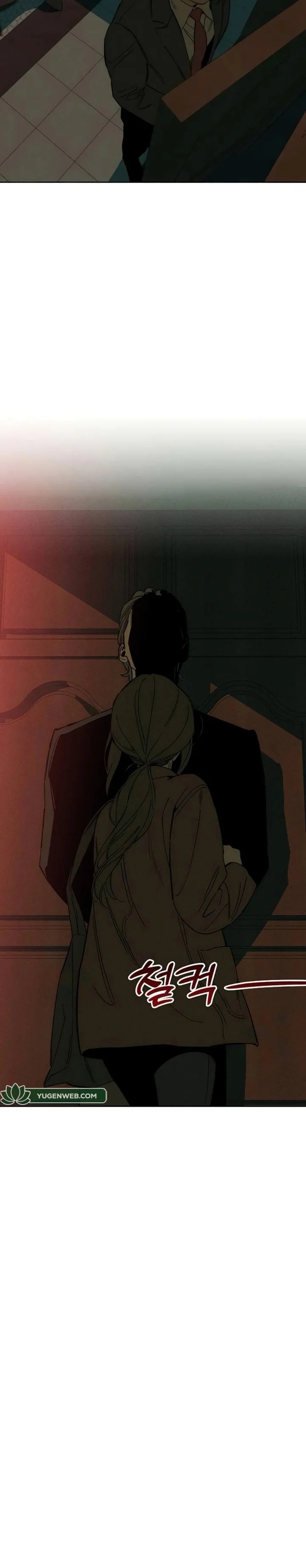 Read Lágrimas Sobre Flores Murchas PT Manga Online