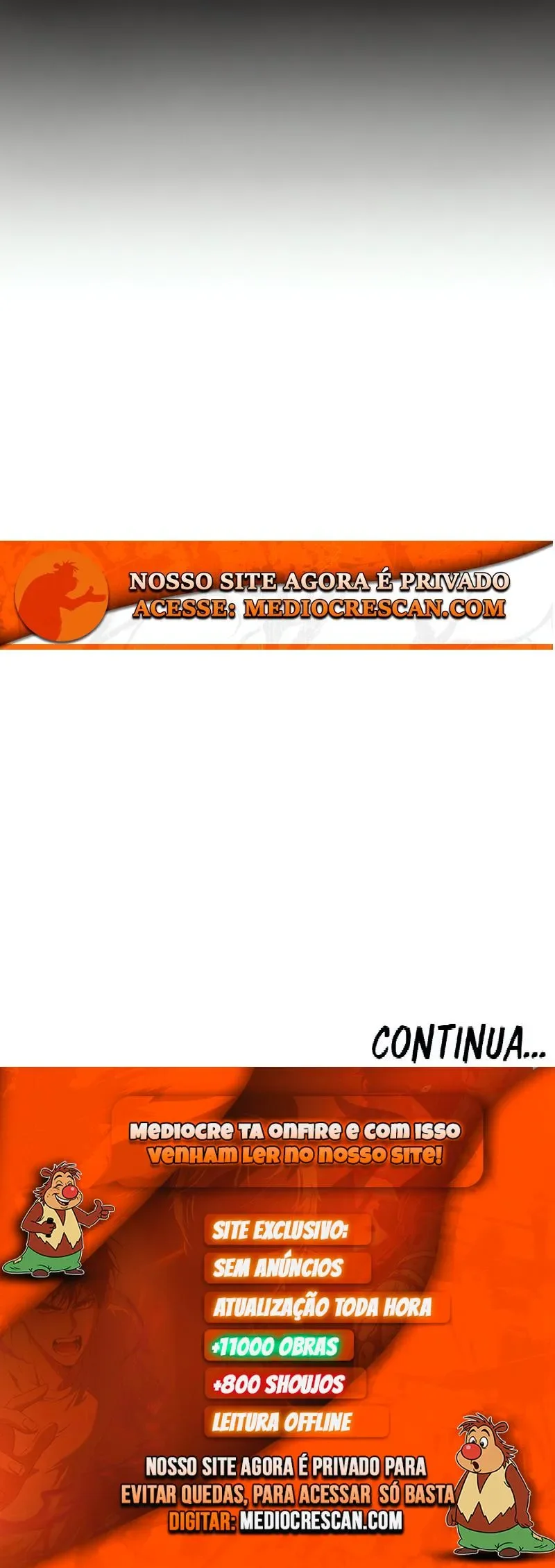 Read Lágrimas Sobre Flores Murchas PT Manga Online