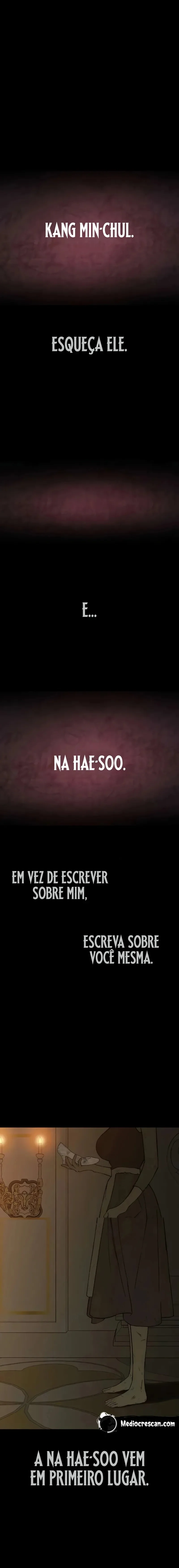 Read Lágrimas Sobre Flores Murchas PT Manga Online