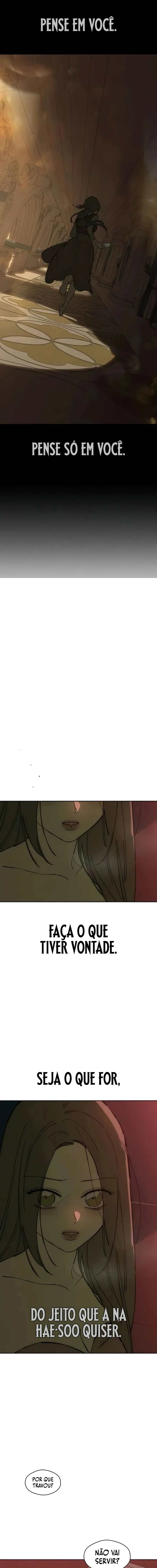 Read Lágrimas Sobre Flores Murchas PT Manga Online