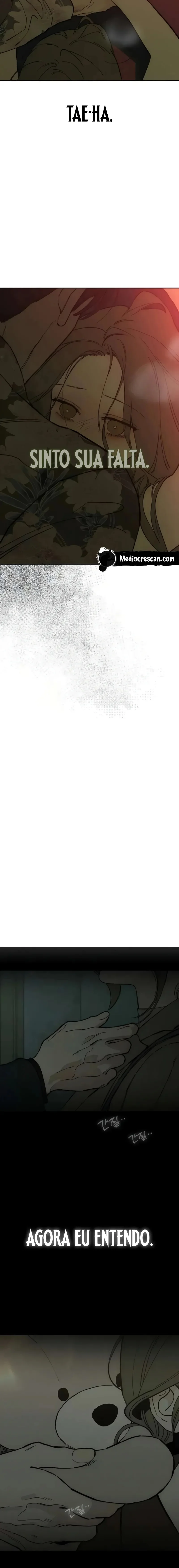 Read Lágrimas Sobre Flores Murchas PT Manga Online