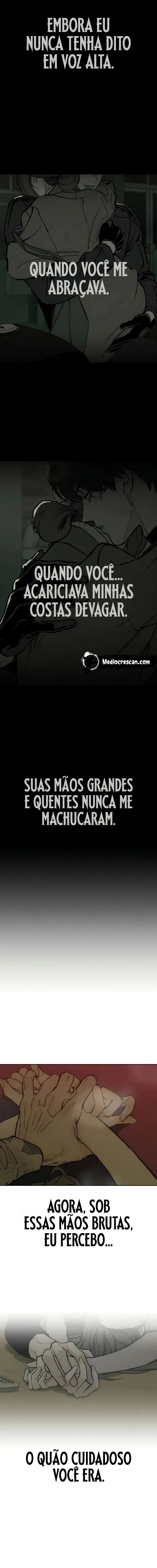 Read Lágrimas Sobre Flores Murchas PT Manga Online