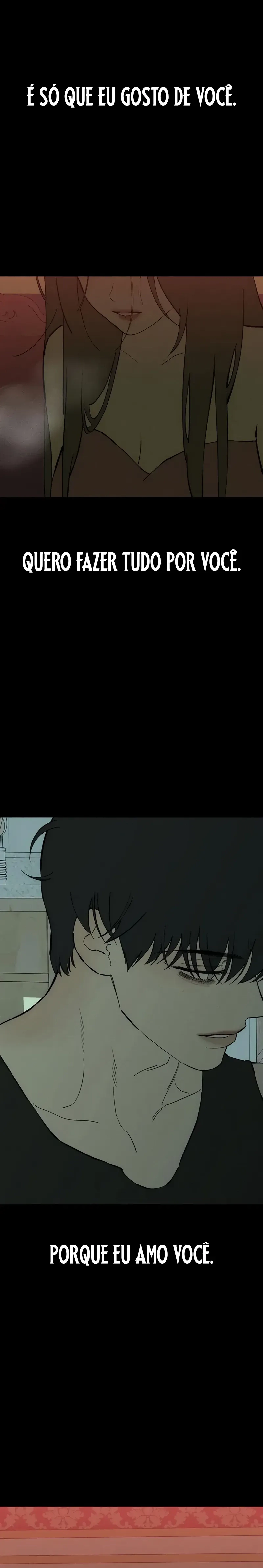 Read Lágrimas Sobre Flores Murchas PT Manga Online