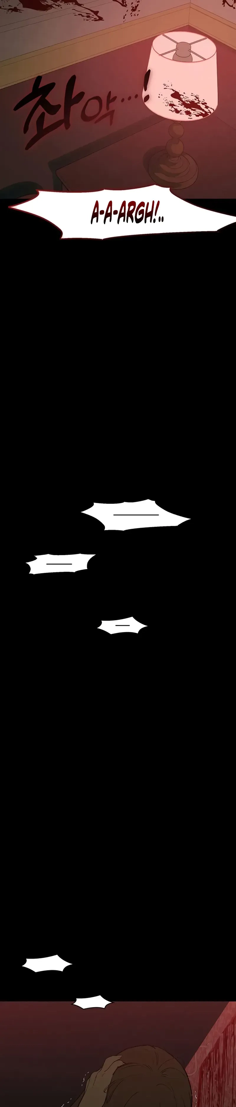 Read Lágrimas Sobre Flores Murchas PT Manga Online